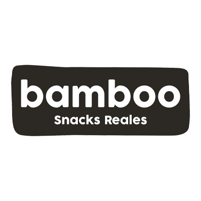 Bamboo