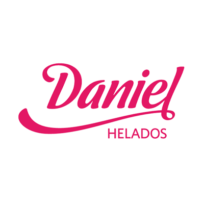 Daniel Helados